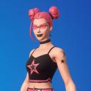 Serveur de Frizen_du_35 Discord Server Banner