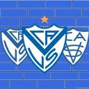 Pixel Velez Discord Server Banner