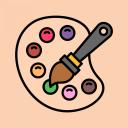 Cel-Hub Anime Art Community Discord Server Banner