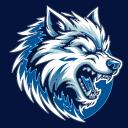 A-RM Discord Server Banner