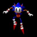 .𝒆𝒙𝒆 𝒄𝒐𝒎𝒎𝒖𝒏𝒊𝒕𝒚 愛 Discord Server Banner