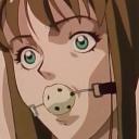 Anyas adult shop Discord Server Banner