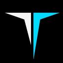 ELITE TRADING SIGNALS Discord Server Banner