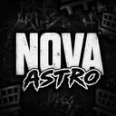 Nova Astro Discord Server Banner