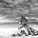 No Enemies Discord Server Banner
