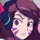 Anti-Social Society Icon