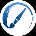 Rebelle Painting Software Discord Server Banner