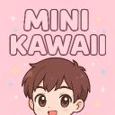 Mini world Discord Server Banner