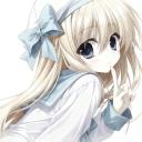 /goreshit Discord Server Banner