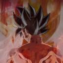 SPTeam Discord Server Banner