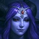 Tether and Thorn Discord Server Banner