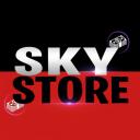 SKY STORE Discord Server Banner