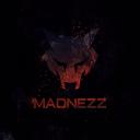 Madnezz Icon