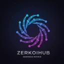 RectoHB∞∞∞U Discord Server Banner