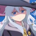 CSSEKAI Discord Server Banner