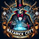 Gamer Community Discord Server Banner