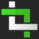 Triggspace Discord Server Banner