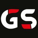 GameSnake Discord Server Banner