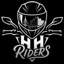 HamburgRiders Discord Server Banner