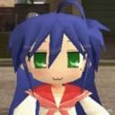 Otaku☆Gamer Discord Server Banner