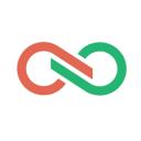 Tisza PPF Discord Server Banner