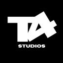 T4NGO STUDIOS Discord Server Banner