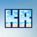 Kr Community Icon