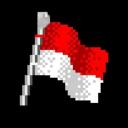 Pixel Indonesia Discord Server Banner