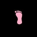 stopo parówki Icon