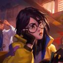 valogang Discord Server Banner