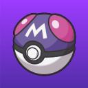 Poke Alerts Discord Server Banner