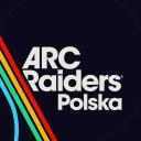 Arc Raiders Polska Discord Server Banner