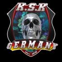 KSK-Germany Icon