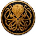 War of the Realms Eldritch RP Discord Server Banner