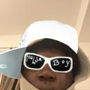 M4KO GANG Discord Server Banner