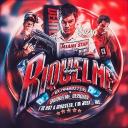 Riquelme Designer Discord Server Banner