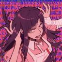 make me worse Discord Server Banner