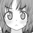 Aleria's translations Discord Server Banner