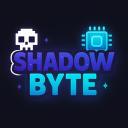 ShadowByte Discord Server Banner