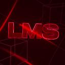 Middleman/t00ls service! Discord Server Banner