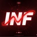 𝑰𝒏𝒇𝒊𝒏𝒊𝒕𝒚 𝑺𝒕𝒐𝒓𝒆 Discord Server Banner