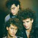 Cerati Place Discord Server Banner