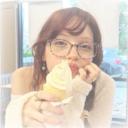 Honee Discord Server Banner