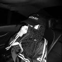 Oha Lan Discord Server Banner