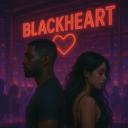 BlackHeart Discord Server Banner