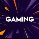 Gaming-server Discord Server Banner