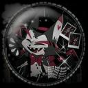 ❍⌇─➭⌗𝐿𝐨𝒖𝔭ᥱ𝔭ᥱэ: ๑ ˚ ͙۪۪◌ Discord Server Banner