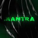 Raxmods Discord Server Banner