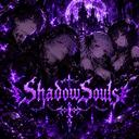 ShadowSouls Discord Server Banner