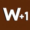 Wody Counter Discord Server Banner